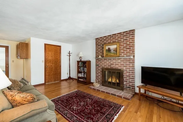 $825,000 | 13 Honeysuckle Road, Gloucester, MA 01930