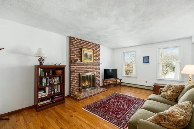 $825,000 | 13 Honeysuckle Road, Gloucester, MA 01930