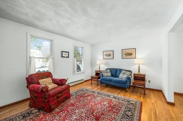 $825,000 | 13 Honeysuckle Road, Gloucester, MA 01930