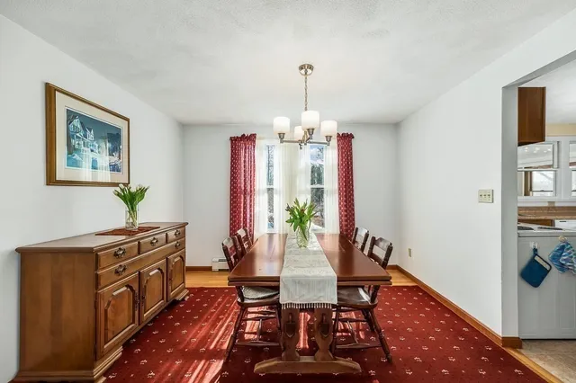 $825,000 | 13 Honeysuckle Road, Gloucester, MA 01930