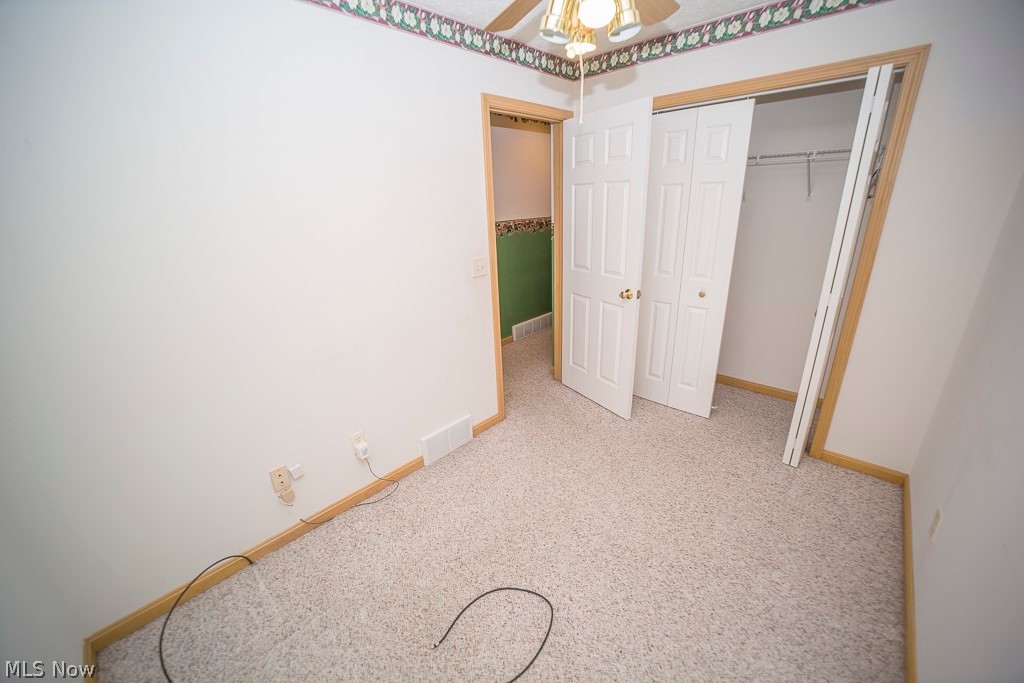 48120 Cooper Foster Park Road Amherst, OH 44001 - Photo 21 of 29