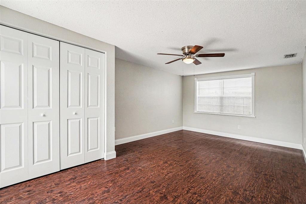 7037 Magnolia Valley Drive New Port Richey, FL 34653 - Photo 11 of 19