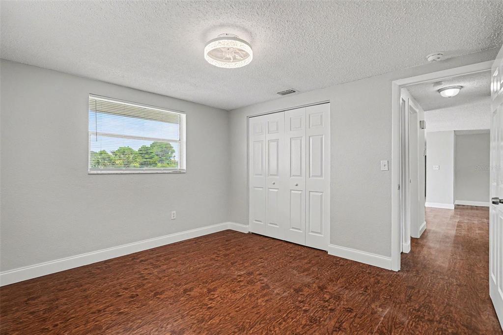 7037 Magnolia Valley Drive New Port Richey, FL 34653 - Photo 13 of 19