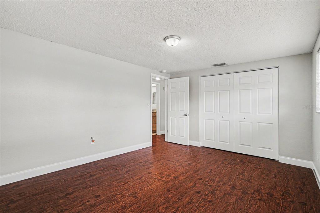 7037 Magnolia Valley Drive New Port Richey, FL 34653 - Photo 15 of 19
