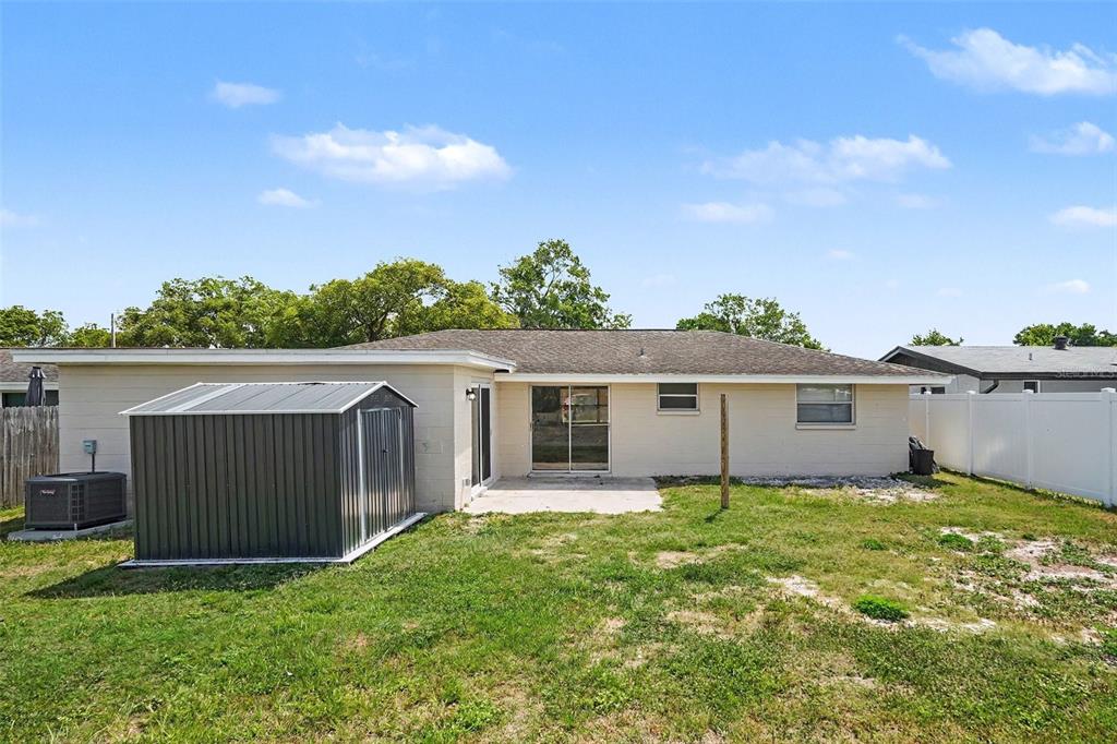7037 Magnolia Valley Drive New Port Richey, FL 34653 - Photo 19 of 19