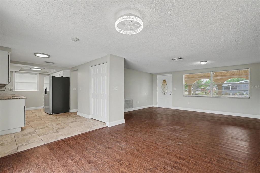 7037 Magnolia Valley Drive New Port Richey, FL 34653 - Photo 6 of 19