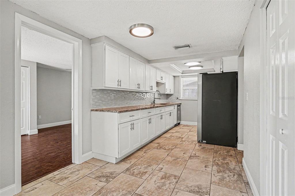 7037 Magnolia Valley Drive New Port Richey, FL 34653 - Photo 8 of 19
