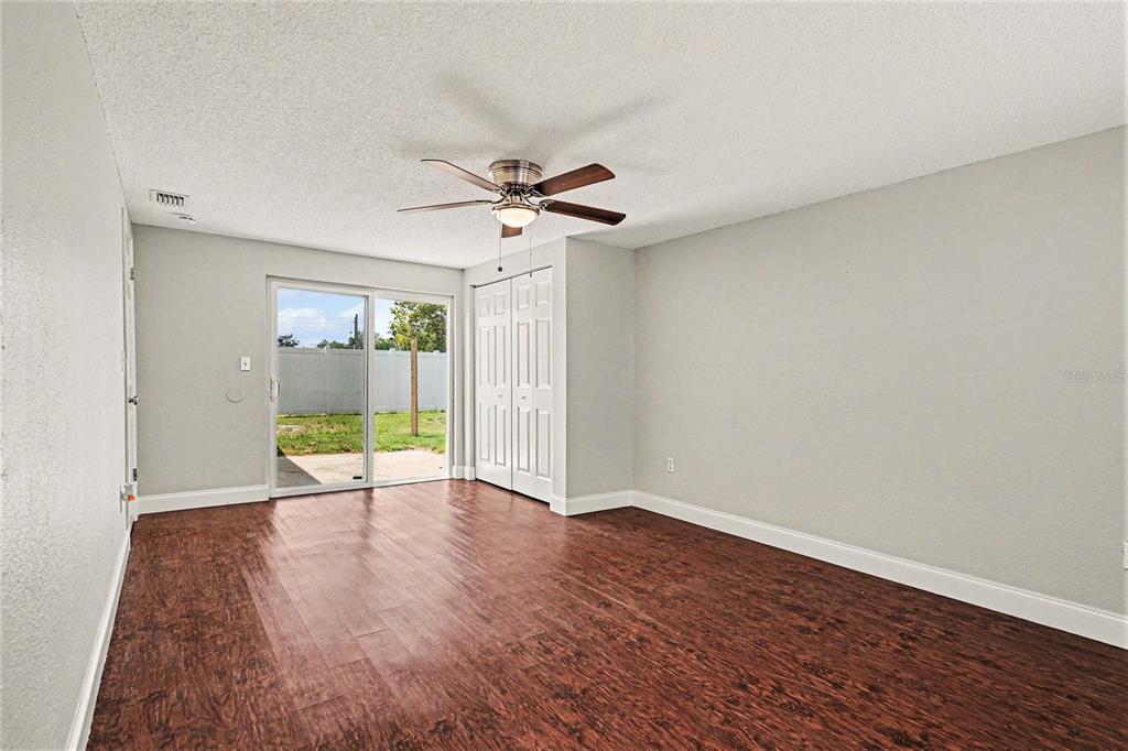7037 Magnolia Valley Drive New Port Richey, FL 34653 - Photo 10 of 19