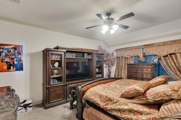 $324,900 | 105 Manor Lane, Waxahachie, TX 75165