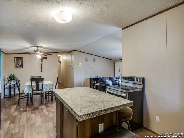 $280,000 | 108 River Run Drive, Poteet, TX 78065