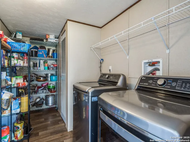 $280,000 | 108 River Run Drive, Poteet, TX 78065