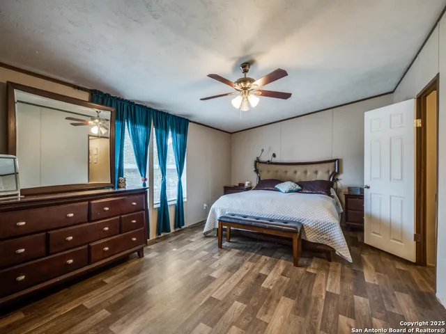 $280,000 | 108 River Run Drive, Poteet, TX 78065