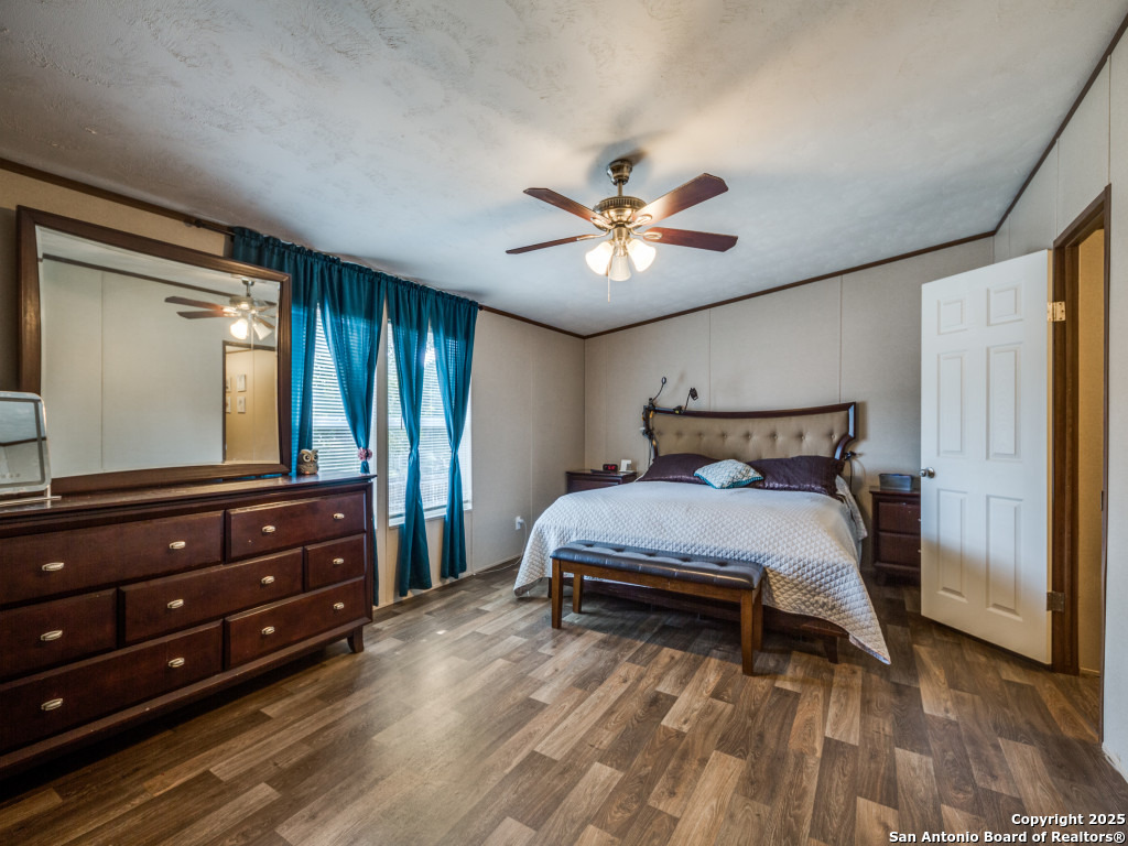 108 River Run Drive Poteet, TX 78065 - Photo 15 of 27