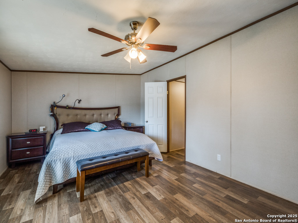 108 River Run Drive Poteet, TX 78065 - Photo 16 of 27