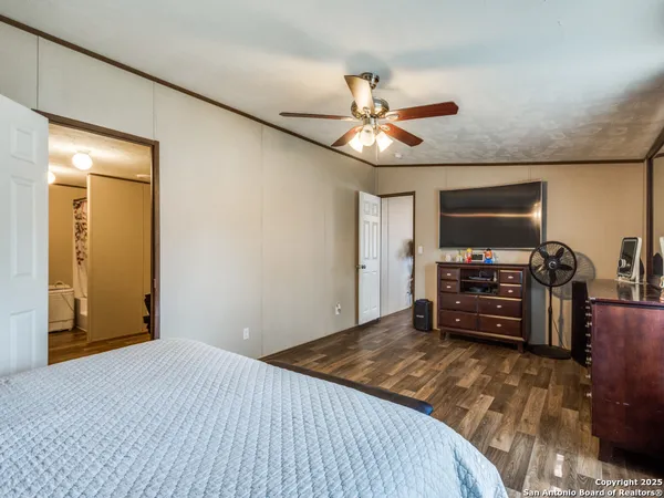 $280,000 | 108 River Run Drive, Poteet, TX 78065