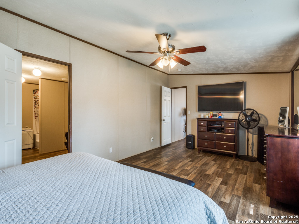 108 River Run Drive Poteet, TX 78065 - Photo 17 of 27