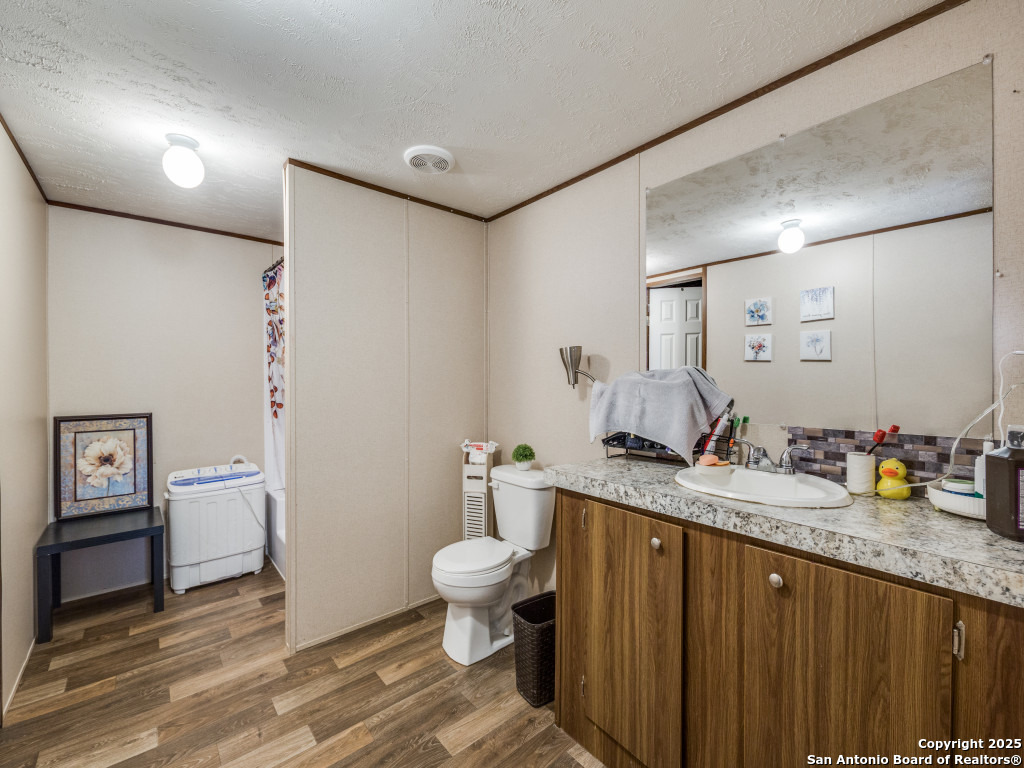 108 River Run Drive Poteet, TX 78065 - Photo 18 of 27