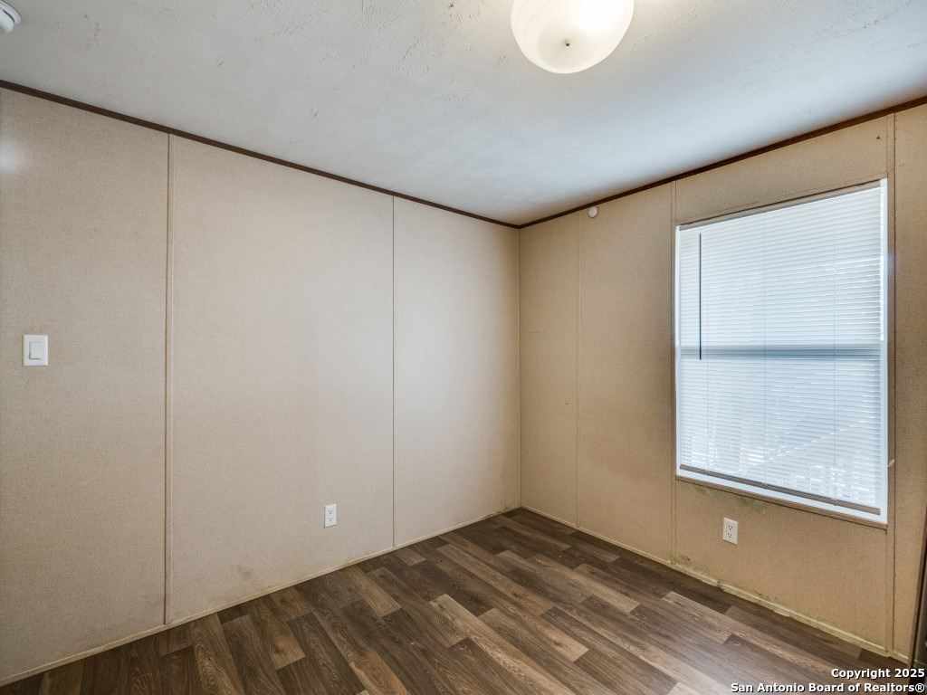 108 River Run Drive Poteet, TX 78065 - Photo 19 of 27