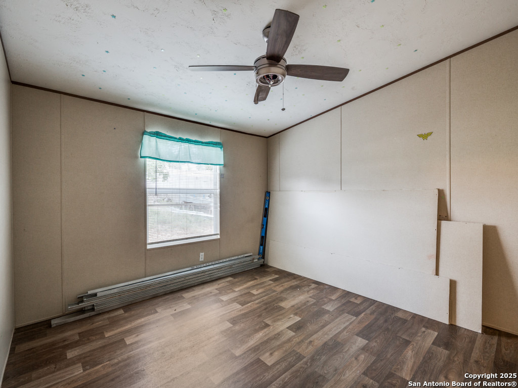 108 River Run Drive Poteet, TX 78065 - Photo 20 of 27