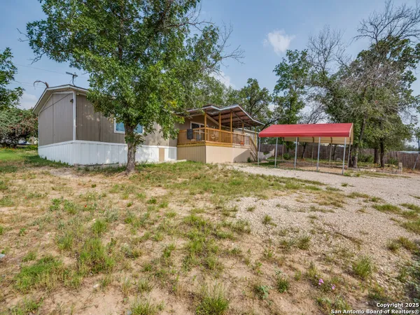 $280,000 | 108 River Run Drive, Poteet, TX 78065