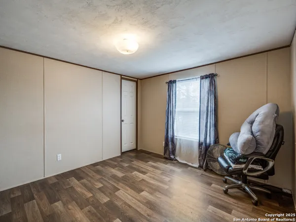 $280,000 | 108 River Run Drive, Poteet, TX 78065