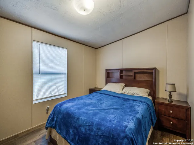 $280,000 | 108 River Run Drive, Poteet, TX 78065