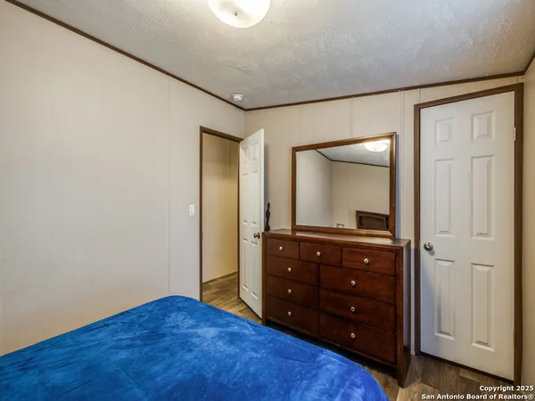 $280,000 | 108 River Run Drive, Poteet, TX 78065