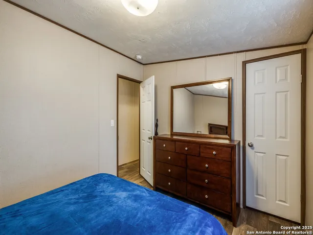 $280,000 | 108 River Run Drive, Poteet, TX 78065