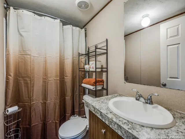 $280,000 | 108 River Run Drive, Poteet, TX 78065