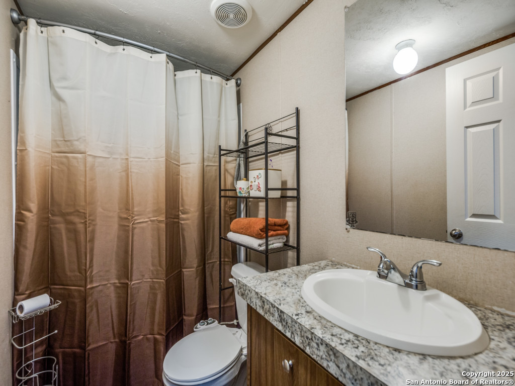 108 River Run Drive Poteet, TX 78065 - Photo 24 of 27