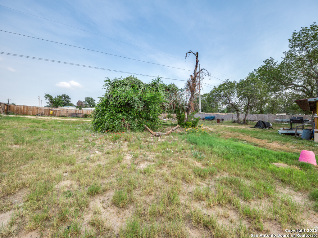 108 River Run Drive Poteet, TX 78065 - Photo 25 of 27