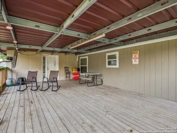 $280,000 | 108 River Run Drive, Poteet, TX 78065