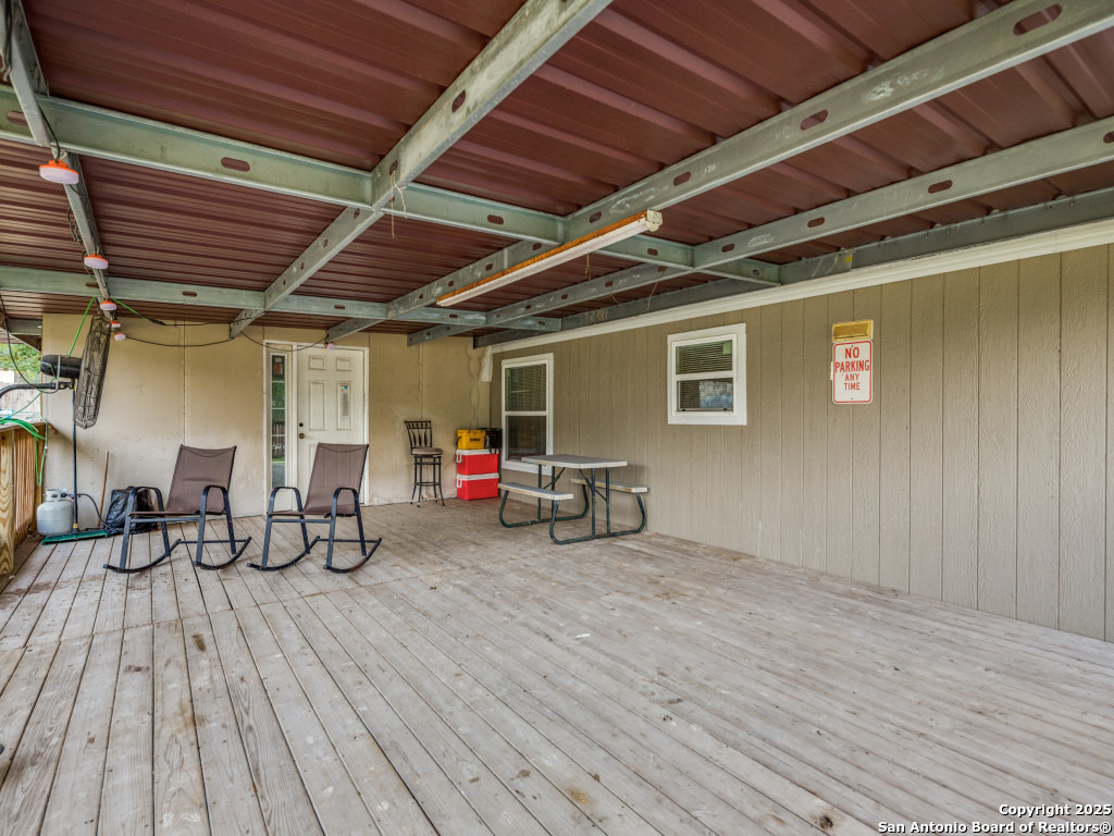 108 River Run Drive Poteet, TX 78065 - Photo 26 of 27