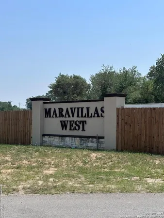 $280,000 | 108 River Run Drive, Poteet, TX 78065