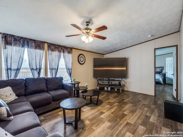 $280,000 | 108 River Run Drive, Poteet, TX 78065