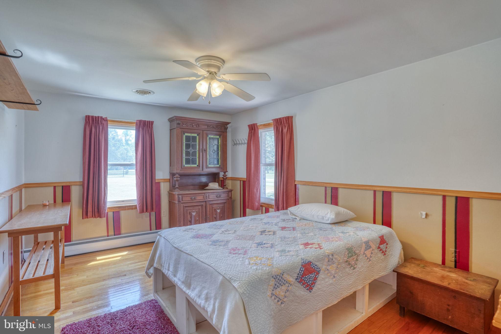 132 Deep Shore Road Denton, MD 21629 - Photo 25 of 67