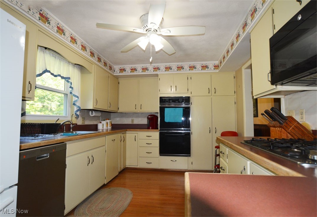 13170 Caves Road Chesterland, OH 44026 - Photo 11 of 40 Gallery Image 11