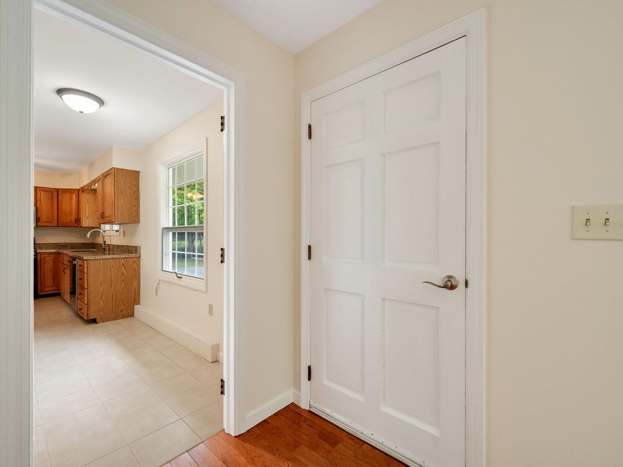 1457 Sand Road Ferrisburgh, VT 05456 - Photo 6 of 56 Gallery Image 6