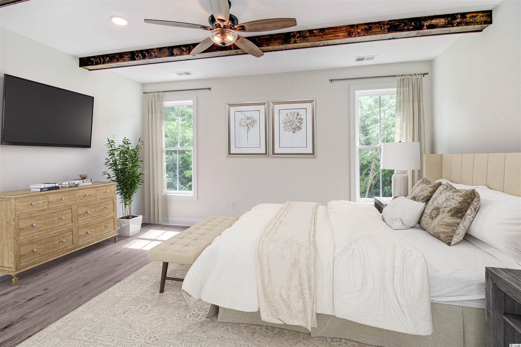 294 Rivers Edge Drive Conway, SC 29526 - Photo 14 of 32 Gallery Image 14