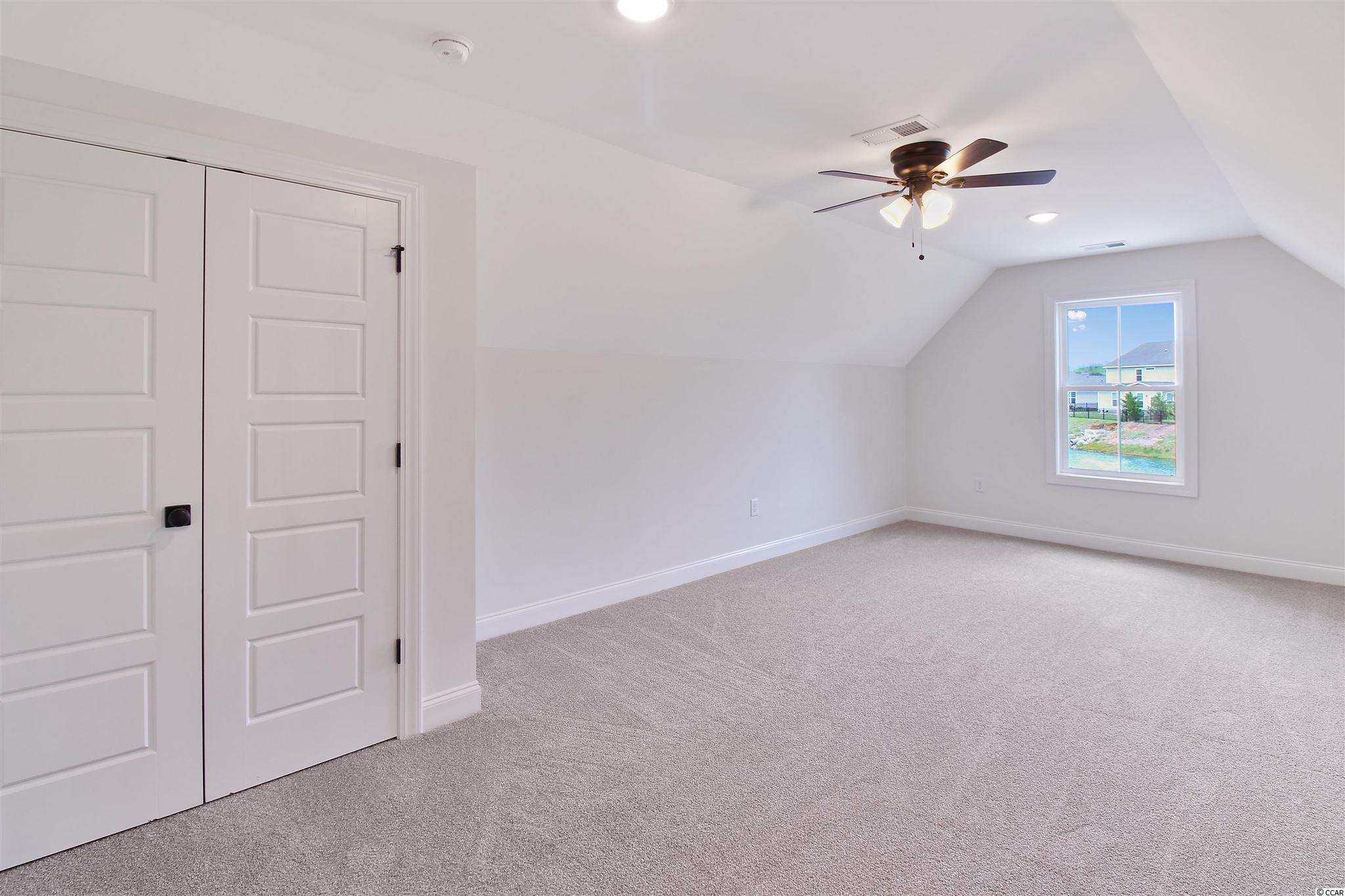 294 Rivers Edge Drive Conway, SC 29526 - Photo 22 of 32 Gallery Image 22