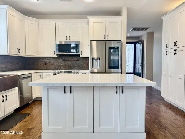 $2,000 | 191 West Beechnut Place, Chandler, AZ 85248