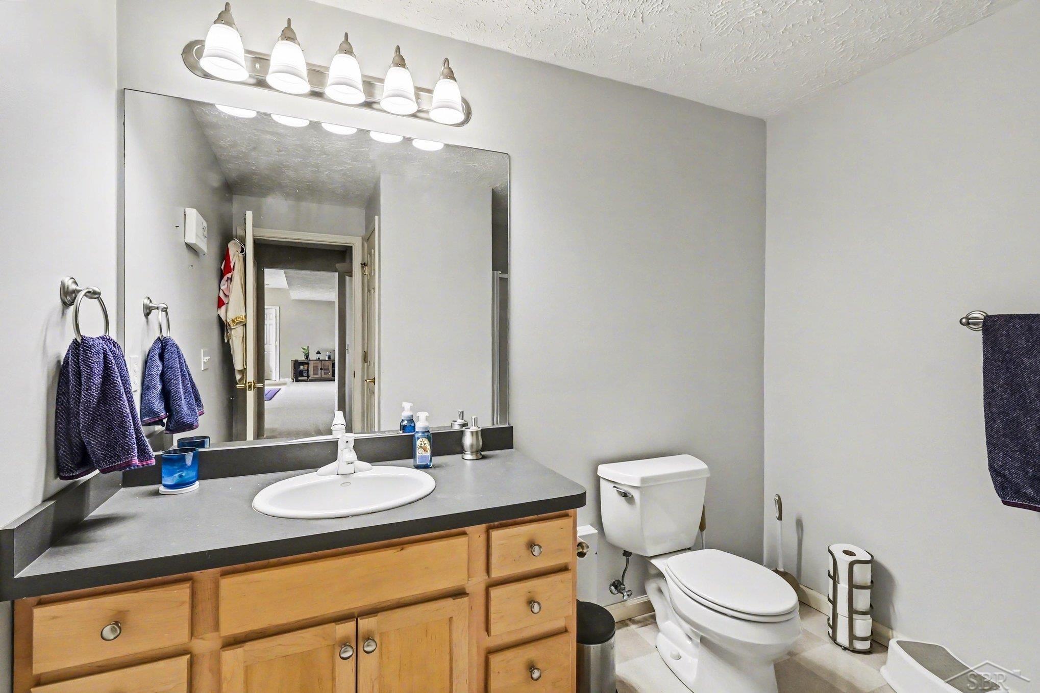 1349 Poppy Lane Dewitt, MI 48820 - Photo 33 of 44