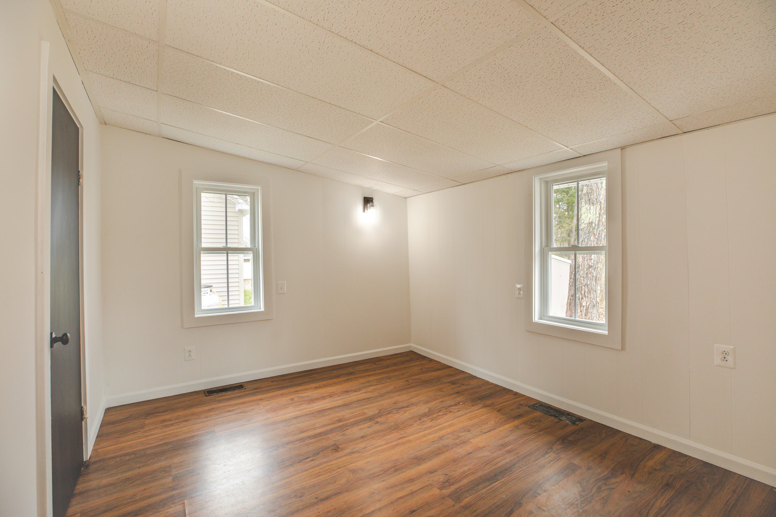 108 Sandy Beach Road Glenburn, ME 04401 - Photo 10 of 49
