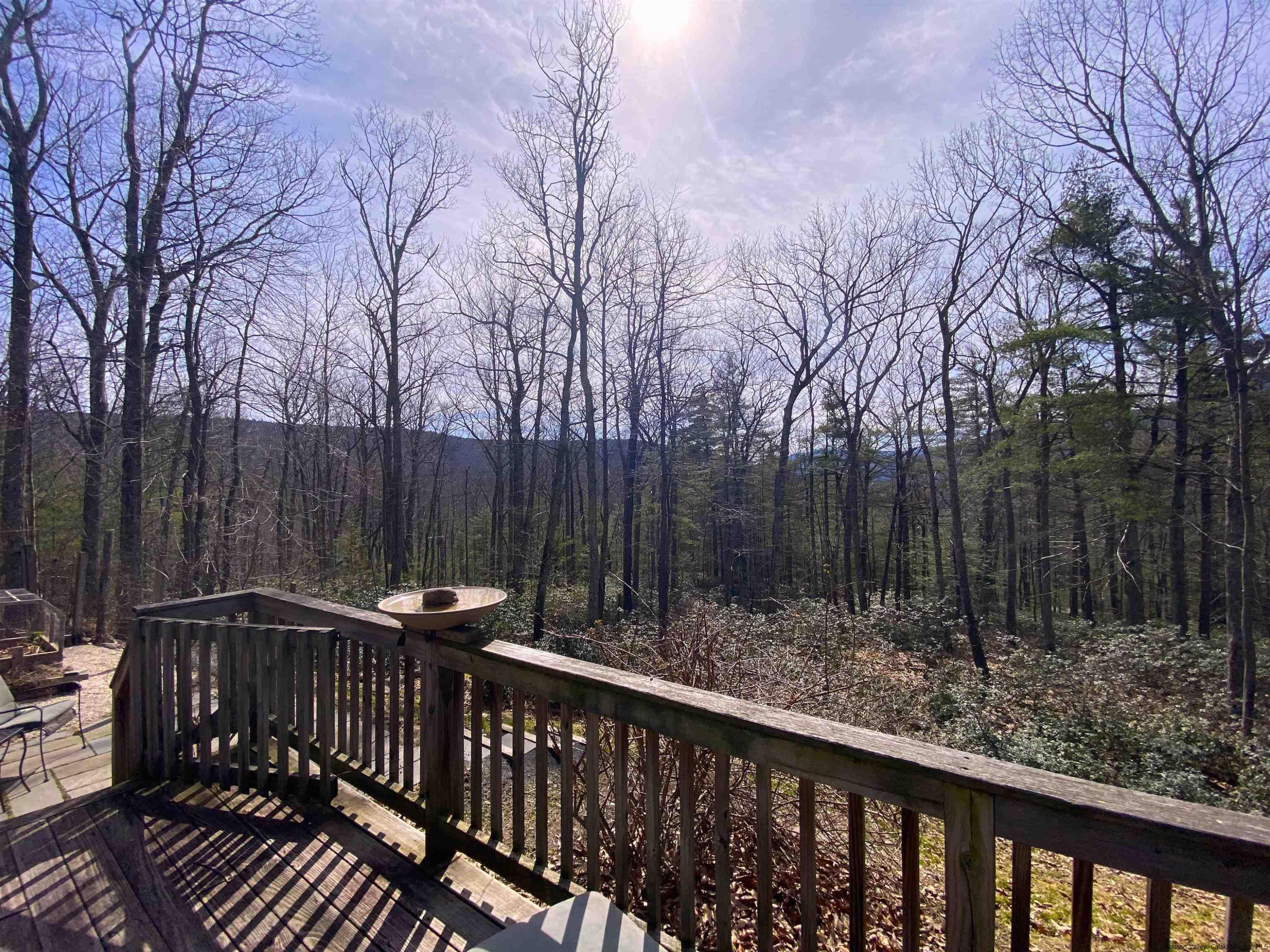 120 Beaverkill Road Mount Tremper, NY 12457 - Photo 17 of 25 Photo 18
