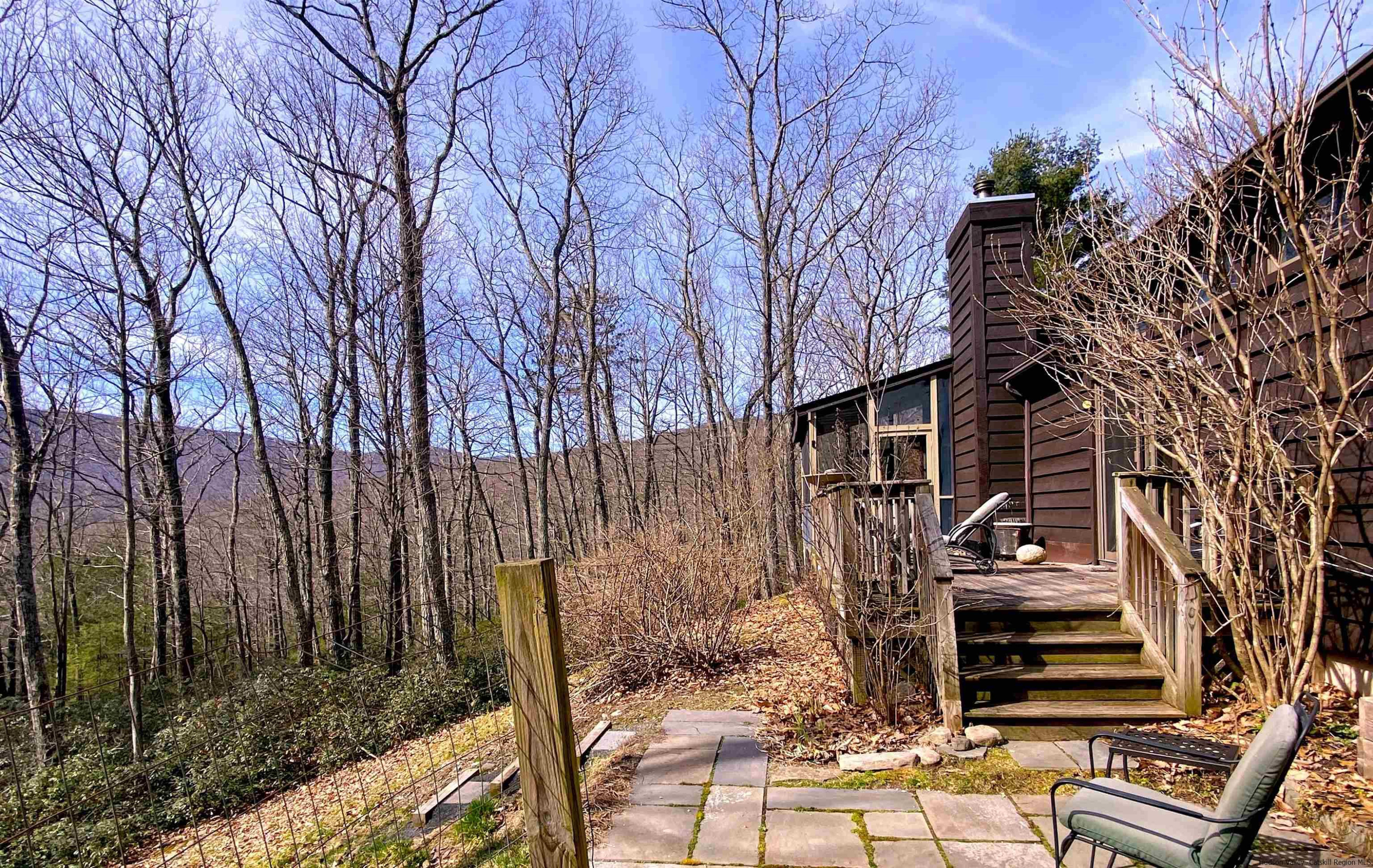 120 Beaverkill Road Mount Tremper, NY 12457 - Photo 18 of 25 Photo 19