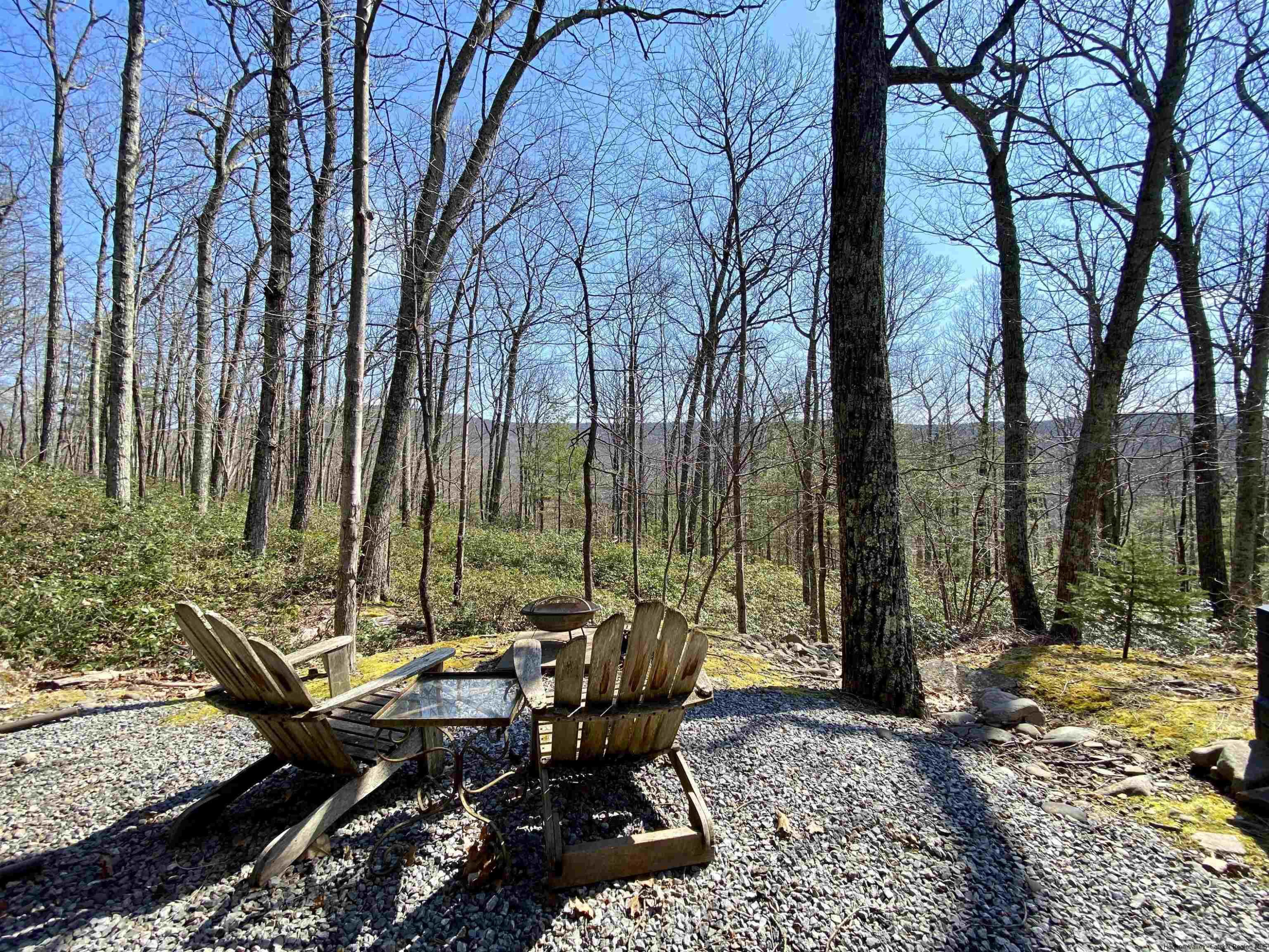 120 Beaverkill Road Mount Tremper, NY 12457 - Photo 19 of 25 Photo 20