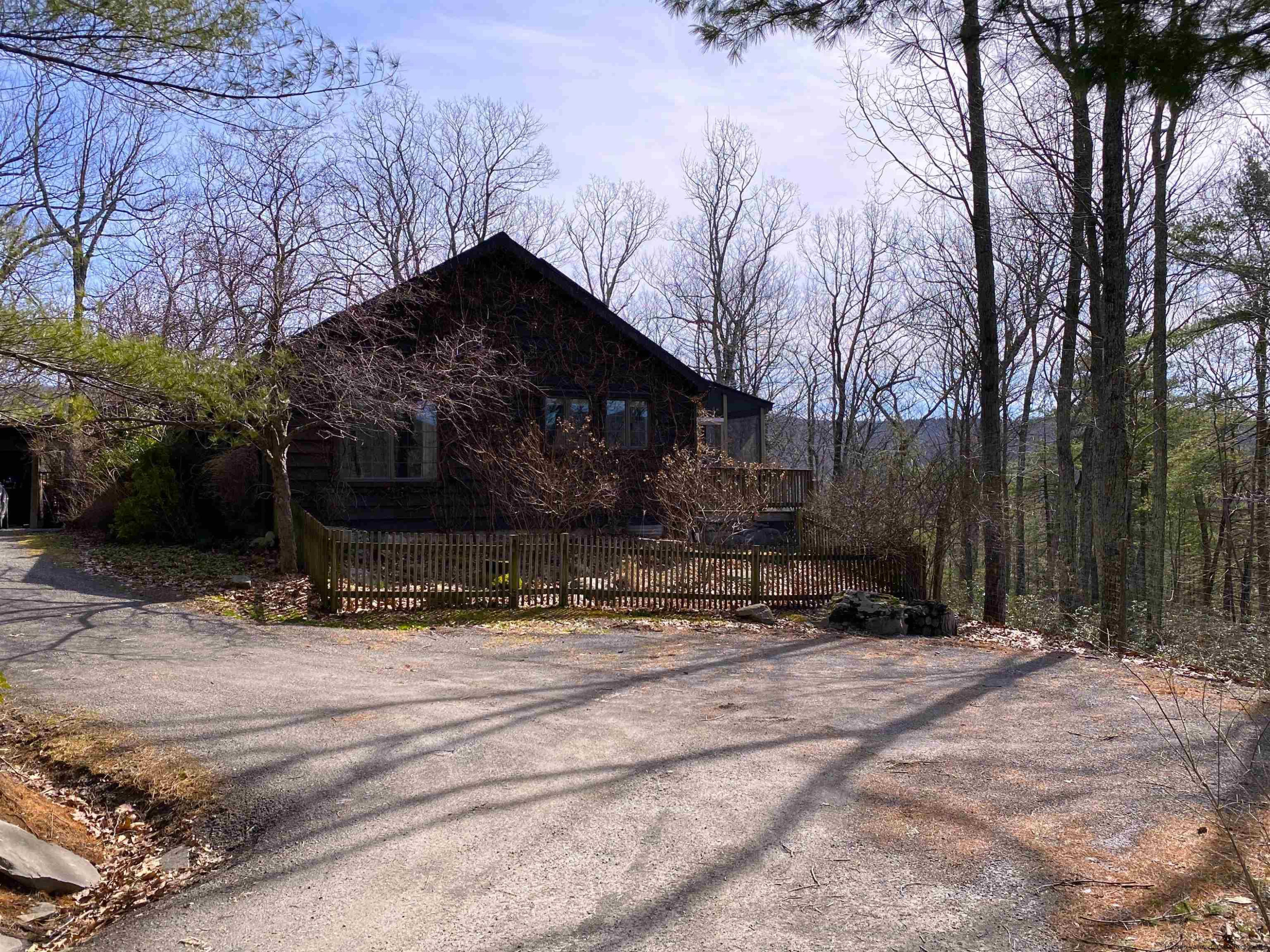 120 Beaverkill Road Mount Tremper, NY 12457 - Photo 25 of 25 Photo 26
