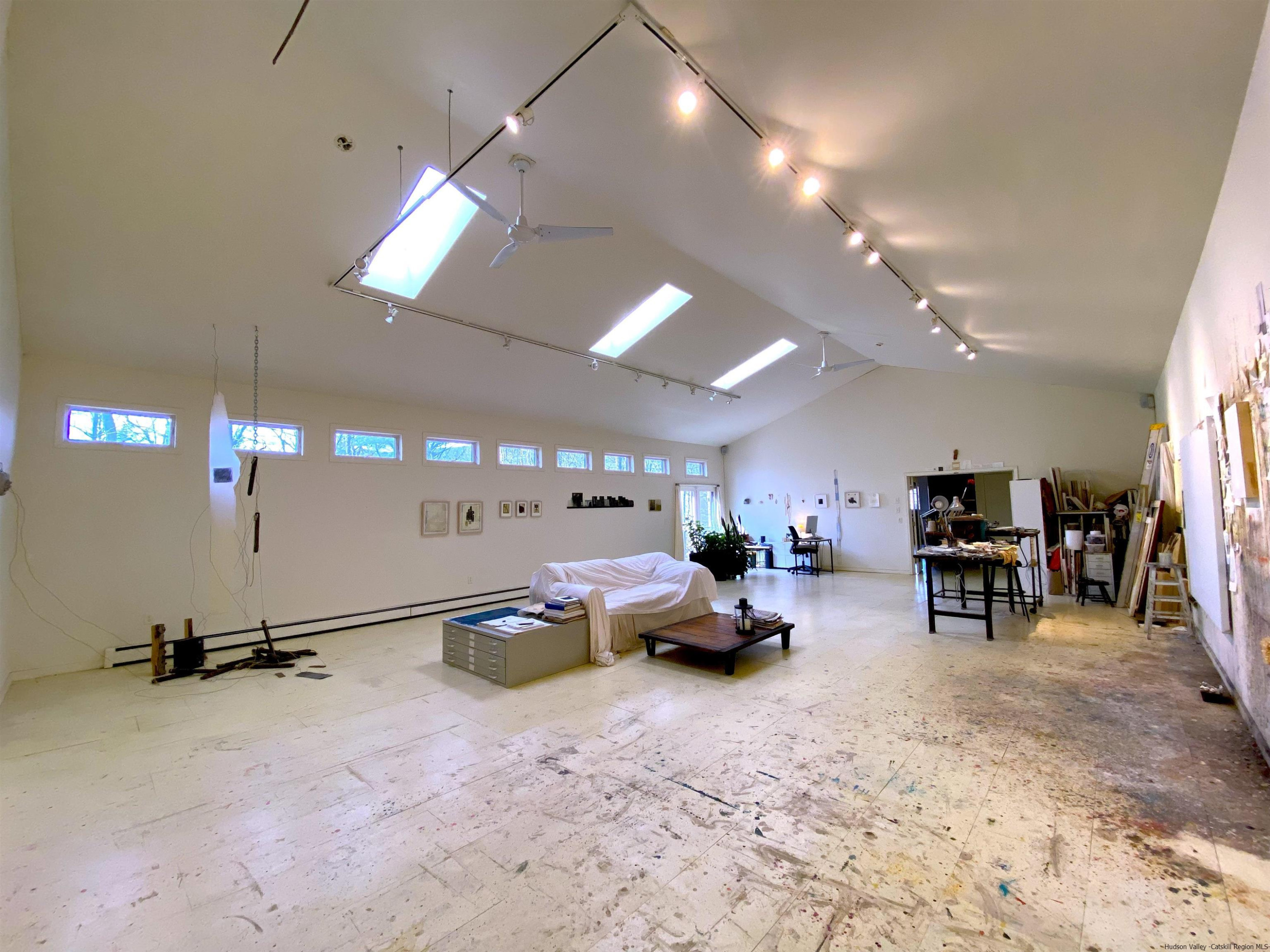 120 Beaverkill Road Mount Tremper, NY 12457 - Photo 5 of 25 Photo 5