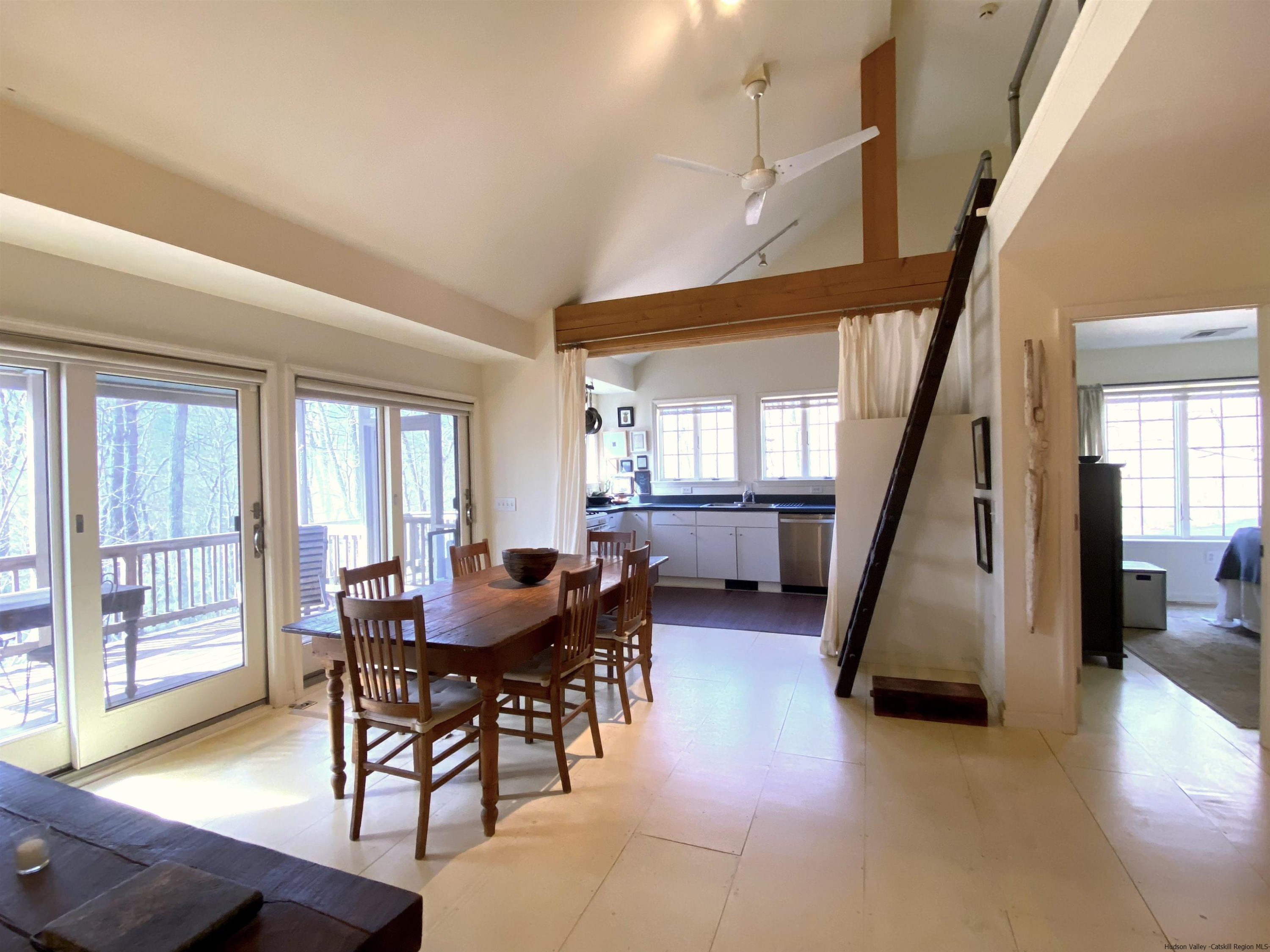 120 Beaverkill Road Mount Tremper, NY 12457 - Photo 10 of 25 Photo 10