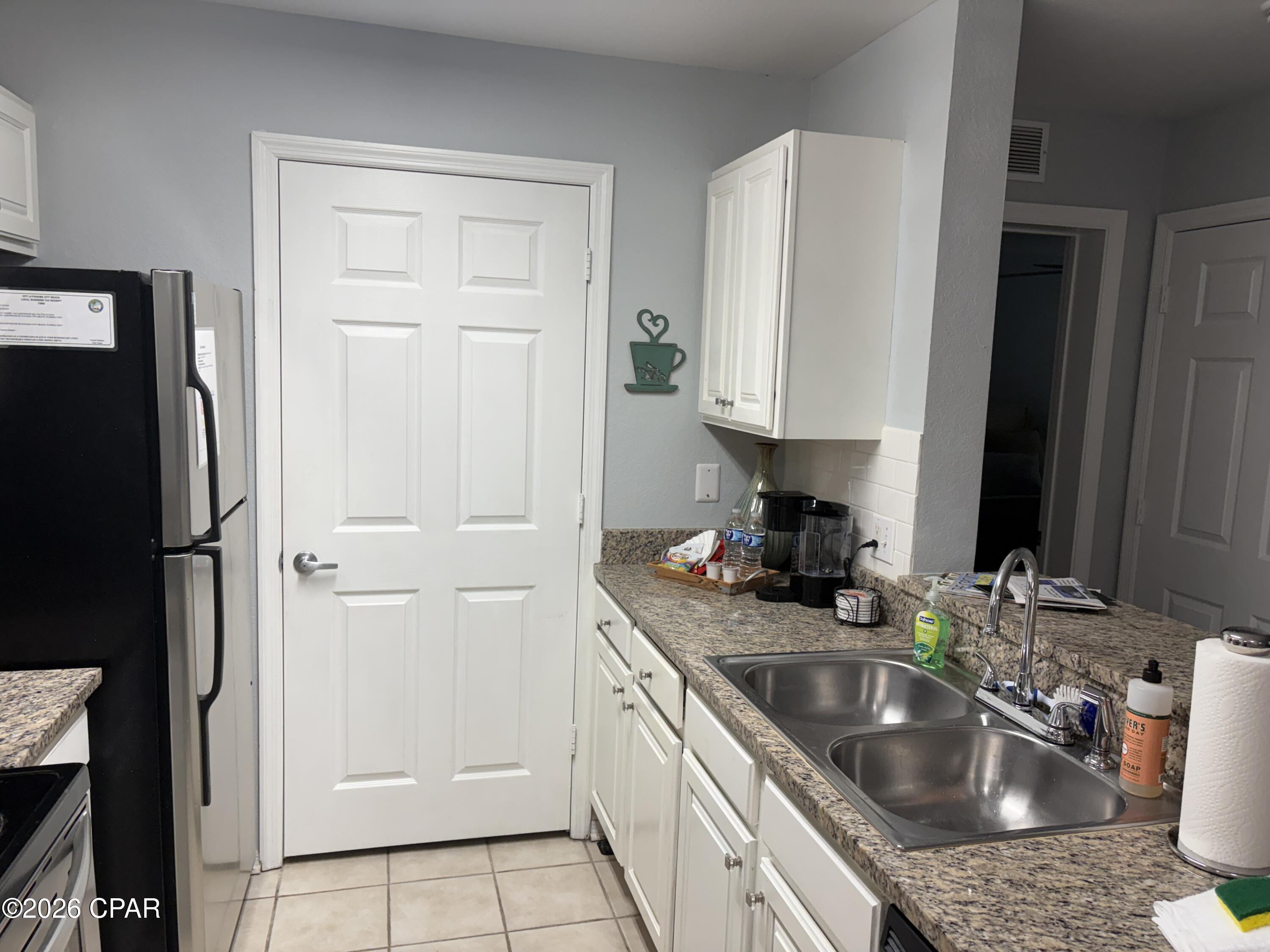 504 Lighthouse Road Panama City Beach, FL 32407 - Photo 9 of 16 Gallery Image 9